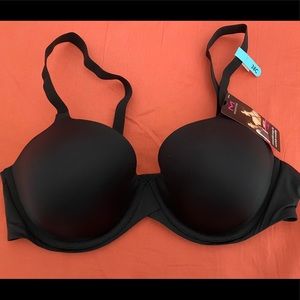 Maidenform One Fabulous Fit